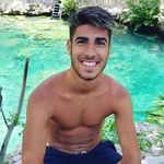 Profile Picture of Marco Asensio Willemsen♥️. (@m.asensio20_) on Instagram
