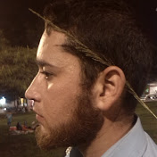 Profile Picture of Davison Vera (@davisonvera759) on Youtube