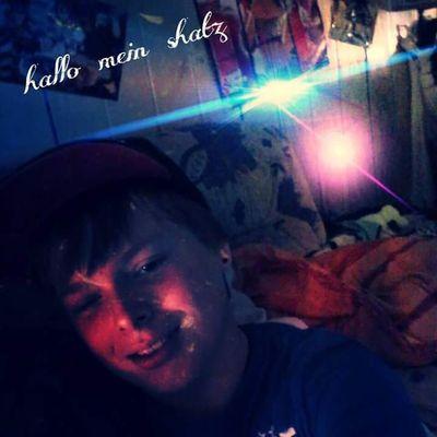 Profile Picture of Christopher Fuchs (@christopherfuc4) on Twitter