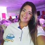 Profile Picture of Amanda Jose Mendoza Rodriguez (@amandamendozar) on Instagram