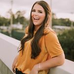 Profile Picture of Haley Loyacano (@haley.loyacano) on Instagram