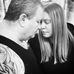 Profile Picture of Tracy Bartis (Houle) (@tracy.houlebartis) on Facebook