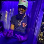 Profile Picture of Aaron King (@kingsinceday1ne) on Instagram