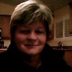 Profile Picture of Miranda Mcclain (@miranda.mcclain.71) on Instagram