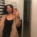 Profile Picture of Dashawna✨ (@_.dashawna) on Instagram