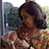 Profile Picture of Pallavi Chauhan (@Pallavi Chauhan) on Flickr