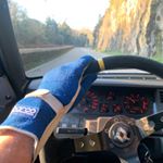 Profile Picture of Manu Fernandez Gonzalez (@manulero2010) on Instagram