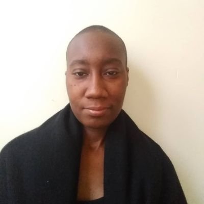 Cat Verser - Twitter Profile Picture of Cat Verser (@catverser) on Twitter