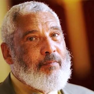 Profile Picture of Graylan Hagler (@graylanhagler) on Instagram