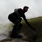 Profile Picture of Tyler Nickel (@nickel.tyler) on Instagram