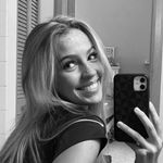 Profile Picture of lauren holthaus💌🌞🌊🌸🛩💒 (@laurenholthauss) on Instagram