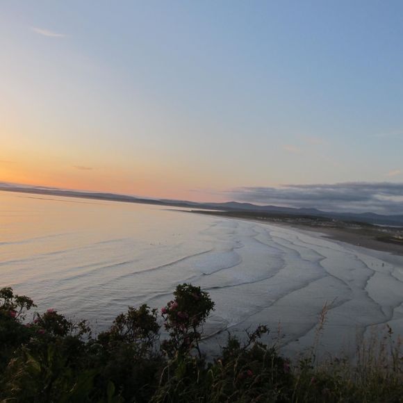 Profile Picture of Joanne Croal (@jacroal) on Poshmark