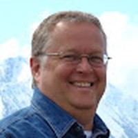 Profile Picture of Richard Lampe (@richard-lampe-8) on Quora