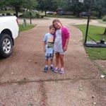 Profile Picture of Tina Stanford Matthews (@tinastanfordmatthews) on Instagram