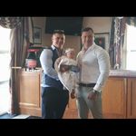 Profile Picture of Kevin McNally (@macker15) on Instagram