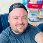 Profile Picture of Kyle Bender (@kyle.bender.884775) on Facebook