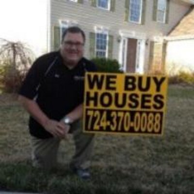 Profile Picture of William Hook (@wmhook) on Twitter