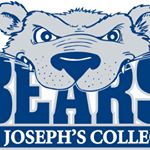Profile Picture of St. Joseph's College Bears (@sjcbears) on Instagram