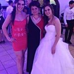 Profile Picture of Farkasné Gáll Edit (@farkasnegalledith) on Instagram