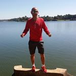 Profile Picture of Nelson Solano (@nelson.solano.718) on Instagram