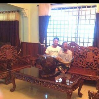 Profile Picture of Hal Tang (@hal.tang.98) on Facebook