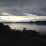 Jared Maples - Instagram Profile Picture of Jared Maples (@jared_m_14) on Instagram