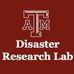 Profile Picture of Kathi Miner (Disaster Research Lab) (@Kathi-Miner) on Facebook