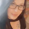 Profile Picture of Terri Ann Ledesma (@msledesma0310) on Tiktok
