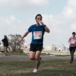 Profile Picture of Hiroyasu Sakai (@hiroys.sakai) on Instagram