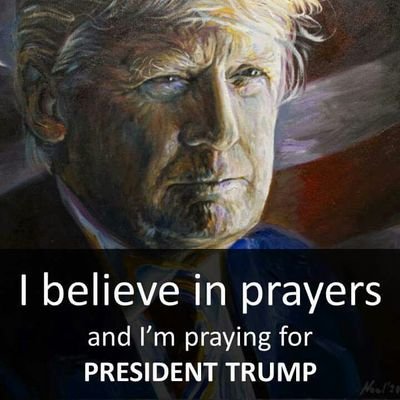 Profile Picture of Pamela J. Nun (@JeanHammonds2) on Twitter