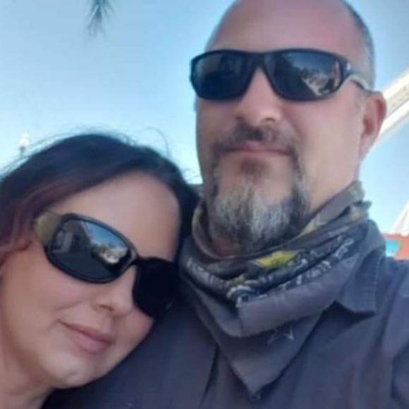 Profile Picture of Starla Richardson (@starlar) on Poshmark