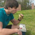 Profile Picture of Justin William Swiney (@justinswiney) on Instagram