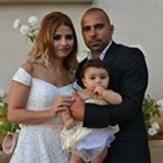 Profile Picture of rita obeid (@daherritaabi) on Instagram