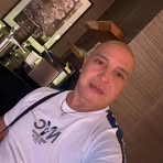 Profile Picture of Adam Escosio (@adam.escosio) on Facebook