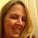 Profile Picture of Alyson McLaughlin (@alyson.mclaughlin.1) on Facebook