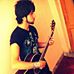 Profile Picture of Terrence Sims (@terrence.sims.3348) on Facebook