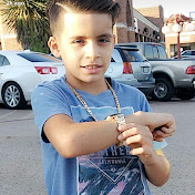 Lacy Marr - Youtube Profile Picture of Lacy Marr (@lacymarr1199) on Youtube