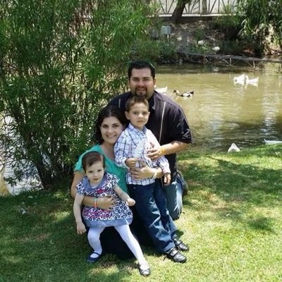 Profile Picture of Daniel Picos (@danielpicos21) on Twitter