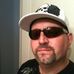 Profile Picture of Jeffrey Loftin (@jeffrey.loftin.1) on Facebook