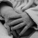 Profile Picture of Steve Hamner (@sbhamner) on Instagram