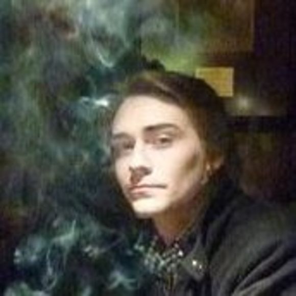 Profile Picture of Robert Meaders (@rmeaders87) on Poshmark