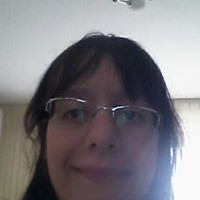 Profile Picture of Marija Karadzic (@marija-karadzic) on Quora