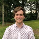 Profile Picture of Benjamin Ray Haden (@ben.jammin101) on Instagram