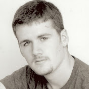 Profile Picture of Andrew Kiefer (@discjunky316) on Youtube