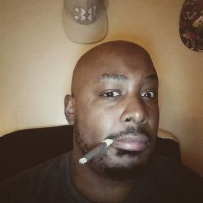 Profile Picture of Cornelius Bailey (@Corneli39029644) on Twitter