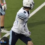 Profile Picture of Joshua Aidan Vittitow (@venz.icey) on Facebook