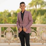 Profile Picture of Marco Ateff (@marcoatef8) on Instagram