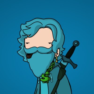 OmarBey - Twitter Profile Picture of OmarBey (@OmarBey16) on Twitter