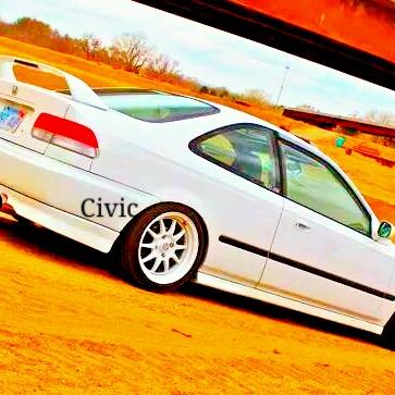 Profile Picture of Javier Hurtado (@javierhurtado74) on Twitter