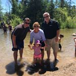 Chris Bradbury - Instagram Profile Picture of Chris Bradbury (@srcbe) on Instagram